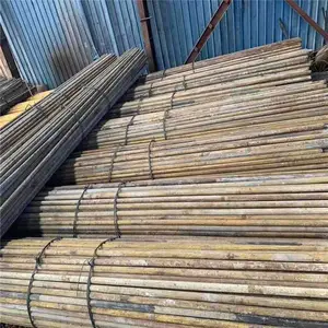 东莞出租大量钢管盘扣,建筑排栅管长期租赁