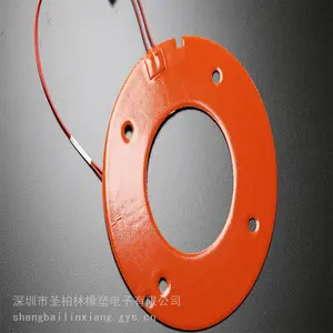 ����Դ�����������pi����Ƭ﮵�ؼ���Ĥ���ܵ�ؼ��Ȱ�