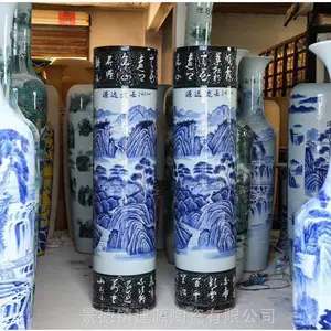 ���ֹ����״�մɴ�ƿ���� ��ƿ�ڼ�������