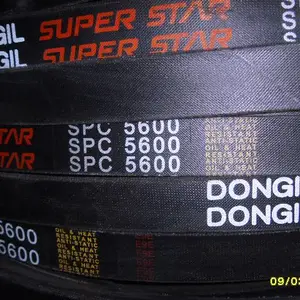 �ϸ������Ƥ��SPC-5600���Ǵ���ĥ�͸��´�����������һ���ʹ�