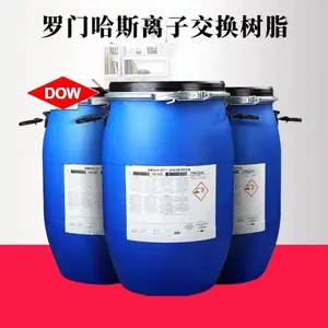 ���Ź�˹��֬UP1292 ���ڳ���ˮ���ڹ���� ������ҵ�������ٸ�