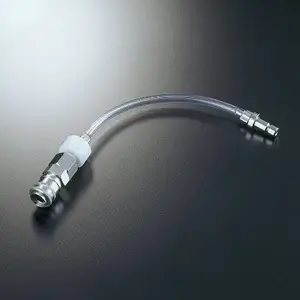 MUSASHI��� Ͱ��Ͳ��������SCS-330�����ܿ�ͲCS���������ӹ�CT