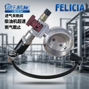 �귲 ���ͻ����ٽ����жϷ� �綯ʽ����������ֹ������