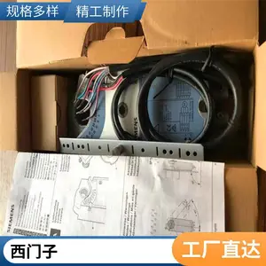 SIEMENS������DC1134-AA�ֲ�ʽ�������ģ��
