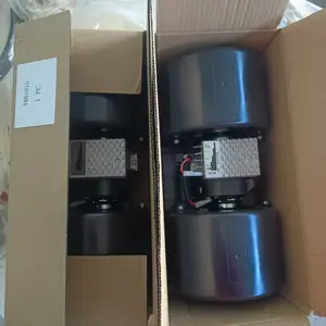 供应推土机配件TB5101G