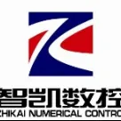 苏州智凯数控技术有限公司