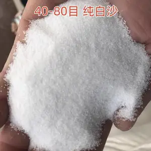 1250Ŀ����������ģ���ù�΢�۸��Թ�΢�۷�ɢ���ܺ�