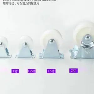 ��ͨ�͹�ҵƽ�������������������������ɳ���Ҿ�������