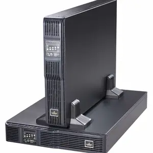 ά��UPS��Դ����|����ʽ3KVA����������ǳ���ط���