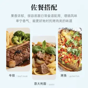 澳洲奔富 全系列 BIN28 红酒 现货 整箱原装进口
