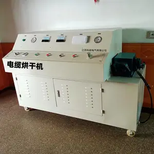 ����ȫ�Զ����µ����Ȳ��� ճ���ι� Һѹ�����޲���