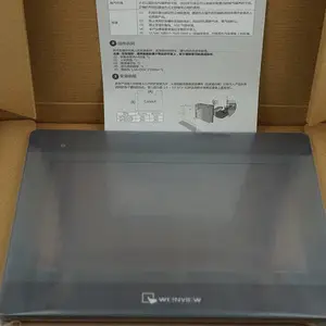 PCS-1000a技术服务MISUHASHIJRCS刷机