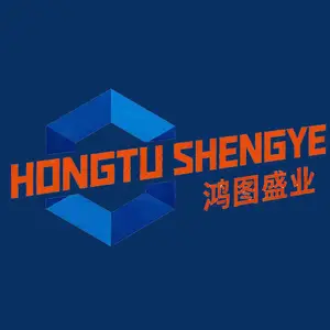 河南鸿图盛业机械设备有限公司
