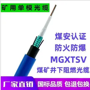 �ܿչ���GYXTW-6B1 GYTA53-96B����96о��������װ