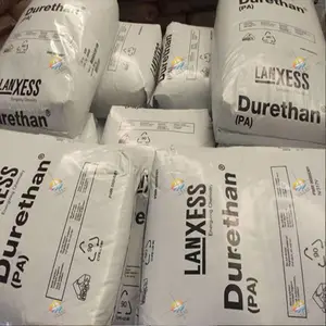 PA6�¹���ʢBG-30X BKע�ܼ��������Բ�������ǿ���ӵ�������