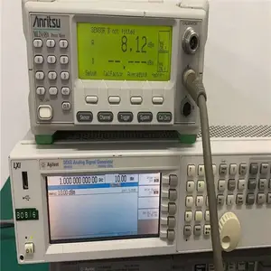 �����ǡ�̨��EXTECH 7142��ѹ������/��ѹ�����Ƕ���ԭװ