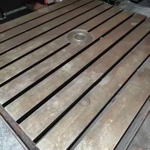 ���������н�AH130�̿����ϳ�۴�����ֱ��130