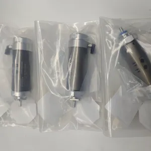 Lam RESEARCH �������ƹ� 790-073306-109
