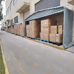 ���������ˮ������ ��ʱ�ӹ������ ����ִ���ҵƷ��
