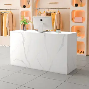 ����̨ �Ӵ�ǰ̨ С�ͼ�Լ��Ʒ���̨ �̲��������̨