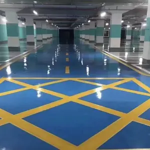 水泥地面固化|厂房固化地坪|车库密封固化剂地坪,选北京盛佳年华