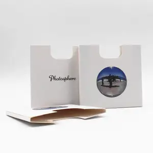 �׿�ֽ����Ʒ�ж��� ��ɫ�������LOGOԴͷ����֧�ִ���