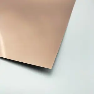 �ߴ�ͭ�� 99.9% Cu �������� ��Уʵ�� ������ײ���