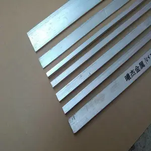 �ֻ�����***06��������Բ����ֱ�����Ͻ��60mm-180mm����6063T8����