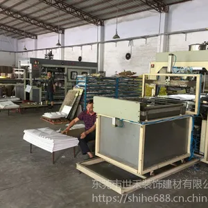 ��ά�������ó��Դ����-PVC3Dǽ������������������-�нӴ��ӹ���ά��3Dǽ����������