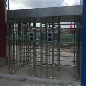 ȫ��ʮ��תբȫ����ת����ͨ������ͨ��բС����̬����ʶ���β��