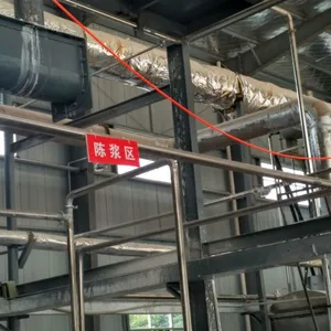 厂家供应96含量食品级酸度调节剂氢氧化钙添加剂