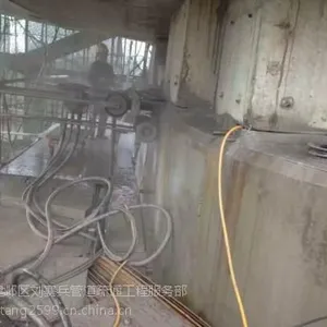 ��Ӧ�Ͼ���¥��֧�����и�.ֲ��ӹ����.�����������и�¥�忪�۰�ȫʩ��