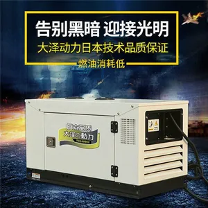 ����ʡ15kw���ͷ����ʹ��˵��
