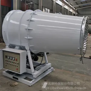 ������������ֱ��ũ��������ҩ�� Զ���������ڻ�
