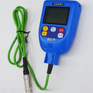 ����BOTE�����أ�RCL-640����ʽ�Ǵ���Ϳ������