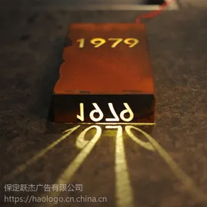 ��������������������������ϵͳ����ϵͳ