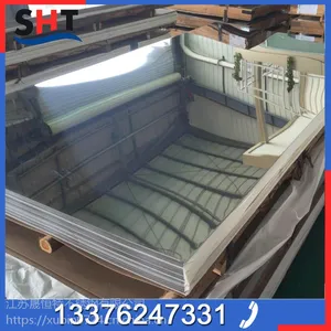 ���� 304����ְ�� ��ѹ BA�治��� �˵�����