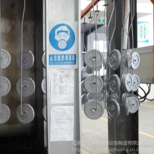 רҵ��������������Ϳ�豸 ��Ϳ�Զ���