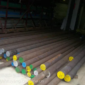 254SMO��S31254��F44��1.4547����ְ� Բ�� ���� ��Ƥ��