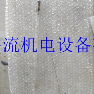�������믵�