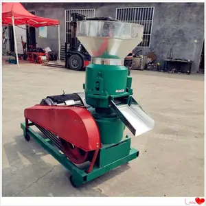 �綯С�Ϳ������ϻ� �ո����Ͽ����� �������������