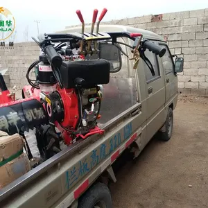 360��������ת����԰������ ��п����� ���Ҵ�����ֲ�Ϲ��߲���������