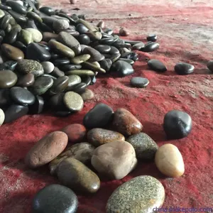��Ҫ��������ʯ�������� �����д����ֻ�����