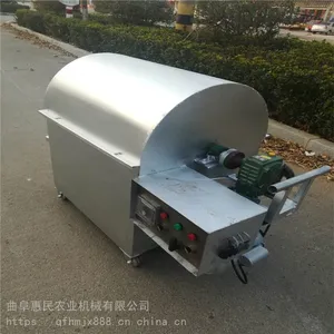��������ר�ó����� ��������ȼ�����ѳ����������