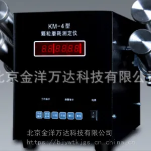 ���ܿ���ĥ�Ĳⶨ�� �ͺ�:PH-KM-4��KM-***��KM-6 �������