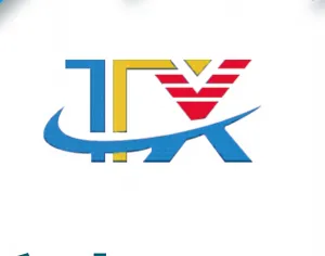 ��˾logo