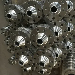 专业生产德标法兰DIN2630法兰DIN2630 PN2.5德标法兰