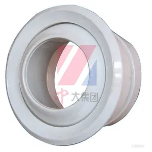 球形风口-中大空调系列产品