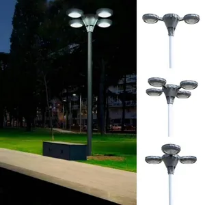 ����ֱ��LED·��-����̫����·�Ƴ���-��Ӧ�ӱ�·�Ƴ���