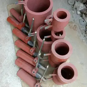 �γǳ���ֱ����������Ȧ